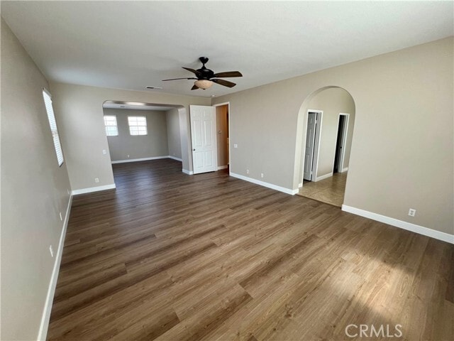 Building Photo - 6686 Sand Dunes St