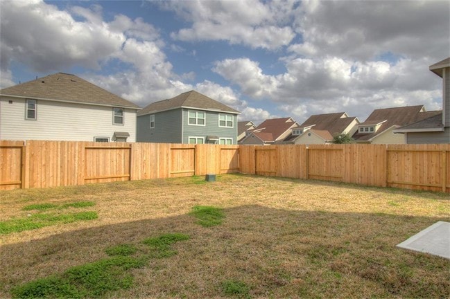 Building Photo - 21106 Sugar Orchard Ln