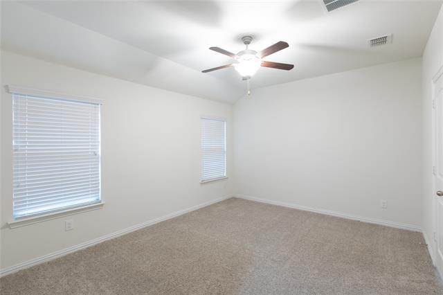 Building Photo - 905 Silverbell St