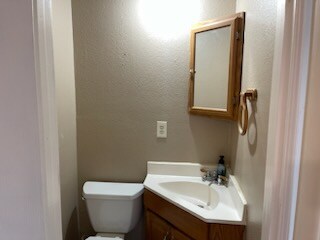 Building Photo - 902 Cynthia St