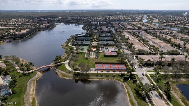 Building Photo - 7643 Novara Ct