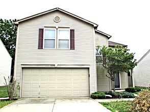Building Photo - 8747 Limberlost Ct