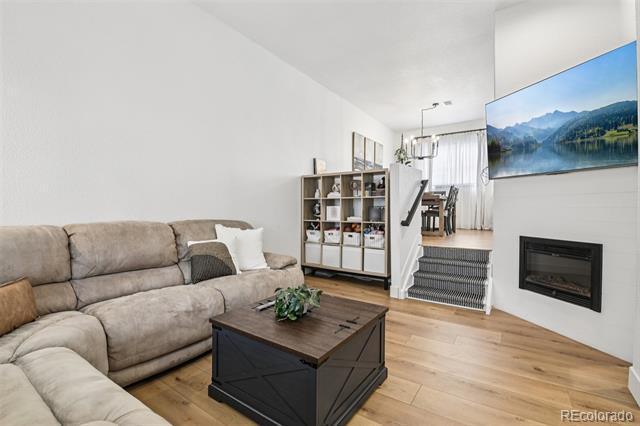 Building Photo - 11250 Florence St