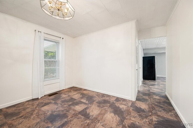 Building Photo - 8594 NY-69