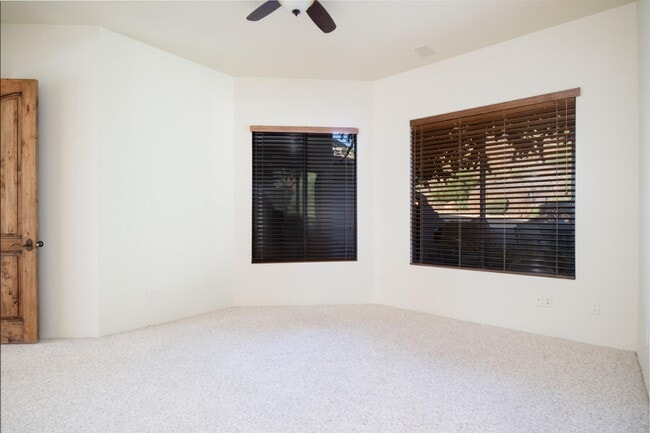 Building Photo - 24562 N 111th Pl