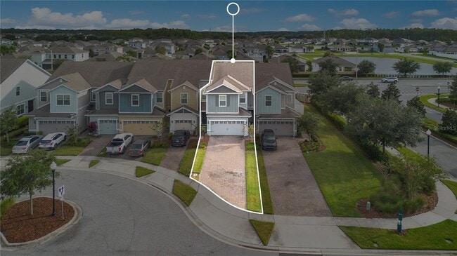 Building Photo - 2456 Sedge Grass Wy