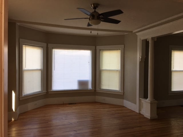 Building Photo - 92 Prospect St