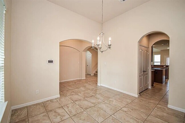 Building Photo - 17626 Sauki Ln