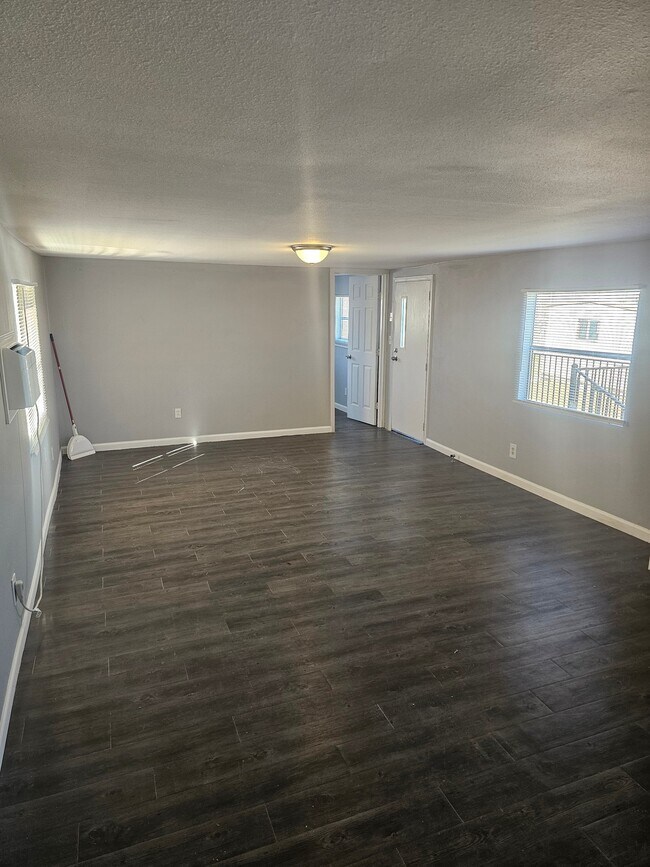 Building Photo - 15205 Pocmont Trail
