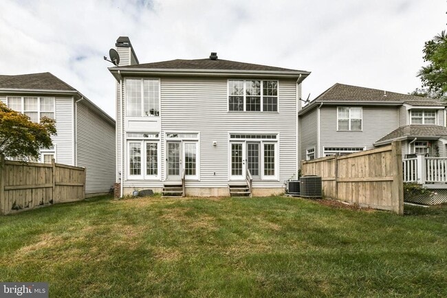 Building Photo - 9804 Bolton Village Ct