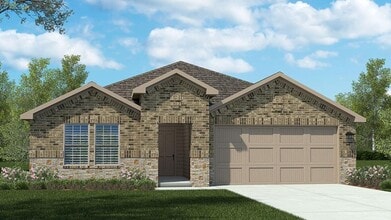 Building Photo - 7707 Purple Vitex Rd