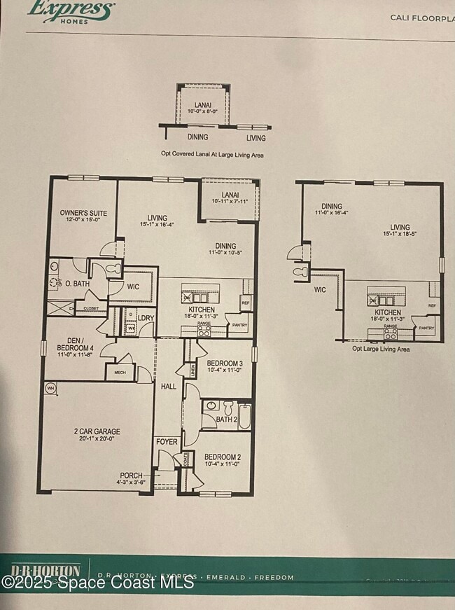 Building Photo - 4604 Magenta Isles Dr