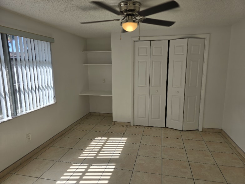 Building Photo - 6900 Amarillo St