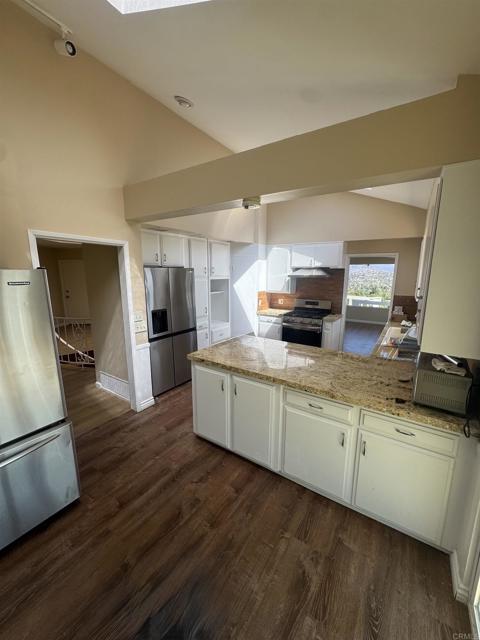 Building Photo - 11183 Rolling Hills Dr