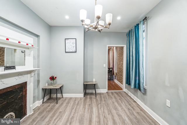 Building Photo - 1238 S 46th St