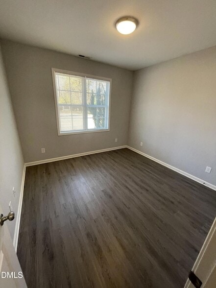 Building Photo - 20-A Korea St