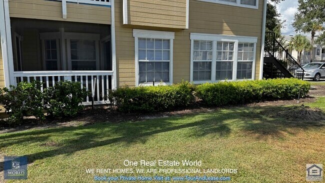 Building Photo - 1029 S Hiawassee Rd