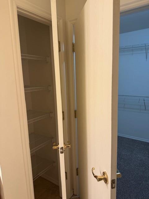 Building Photo - 1116 Brandywine Ln