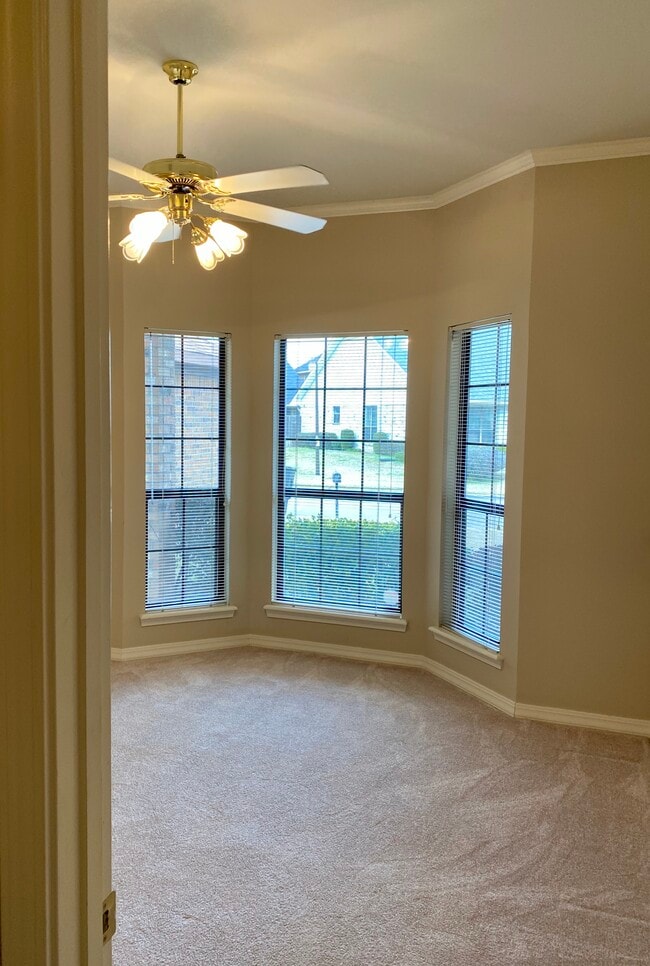 Building Photo - 7842 Millicent Cir