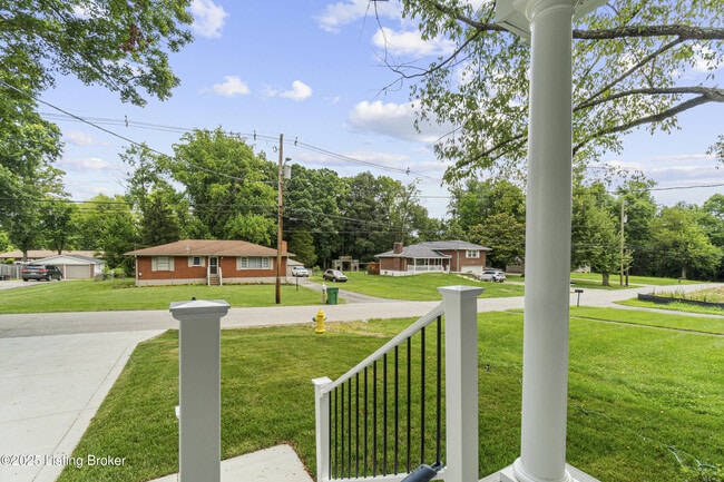 Building Photo - 6702 Shirley Ave