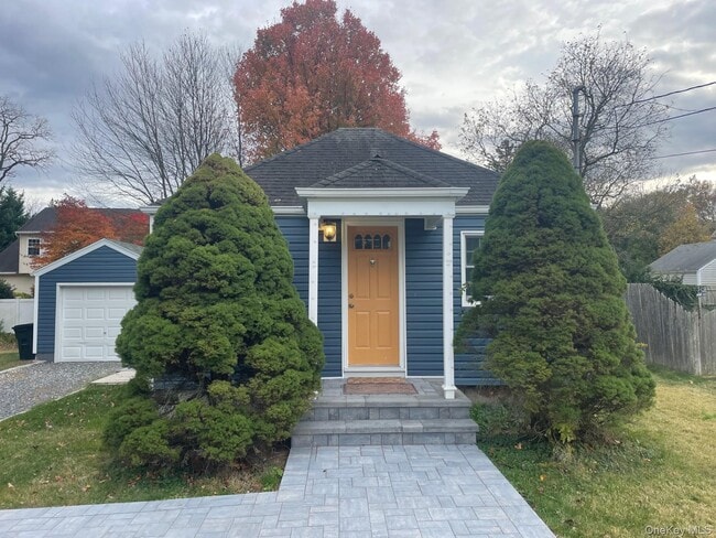 Primary Photo - 46 Weston St