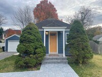 Building Photo - 46 Weston St