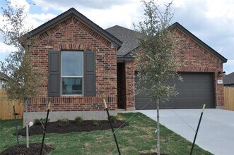 Building Photo - 204 Coastal Wy