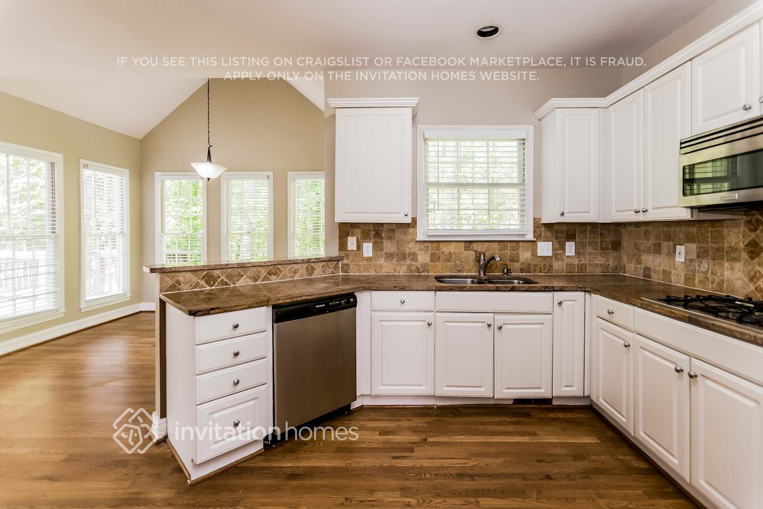 Building Photo - 1705 Brookridge Ct