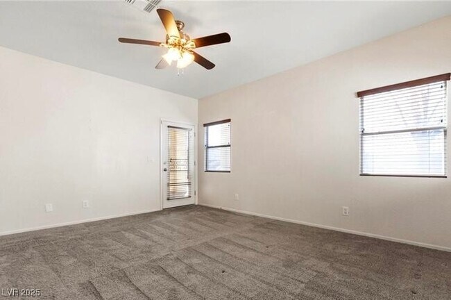 Building Photo - 5413 Rusty Anchor Ct
