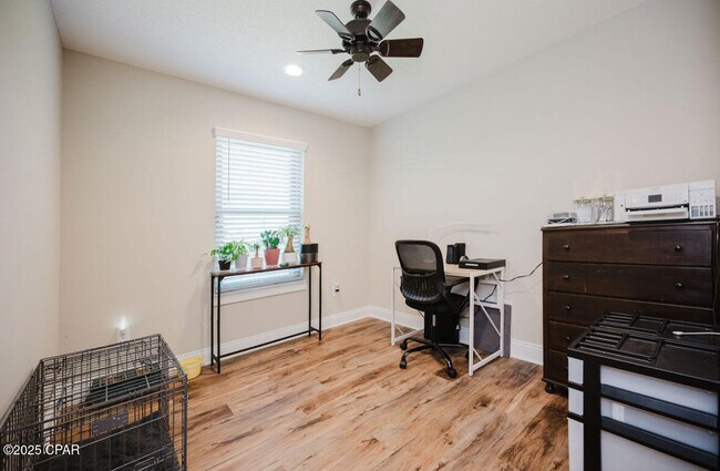 Building Photo - 4300 Bylsma Cir