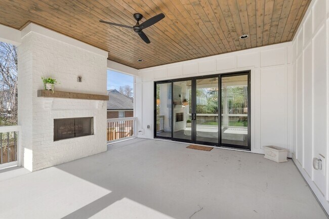 Building Photo - 59 Brookwood Terrace