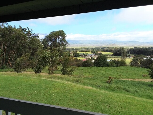 Building Photo - Oye, Alton M. and Brandie L. - Mamalahoa