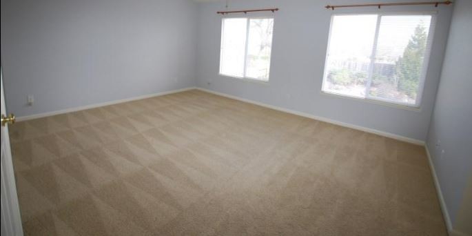 Building Photo - 5015 Sagan Ct