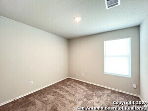 Building Photo - 634 Ambush Ridge