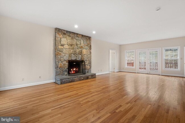 Building Photo - 13620 Canal Vista Ct