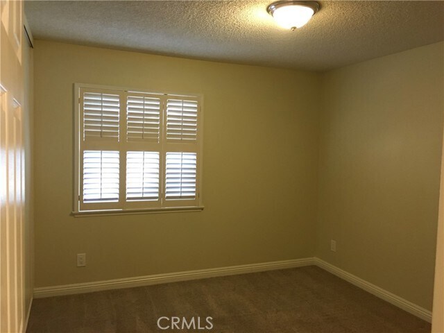 Building Photo - 2539 E Seville Ave