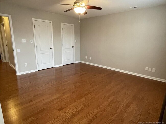 Building Photo - 187 Advance Dr