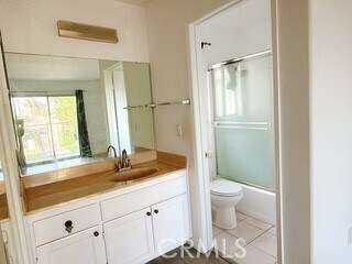 Building Photo - 49 N Parkwood Ave