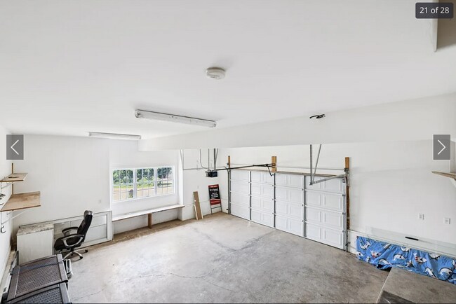 Building Photo - 109 Chalford Pl