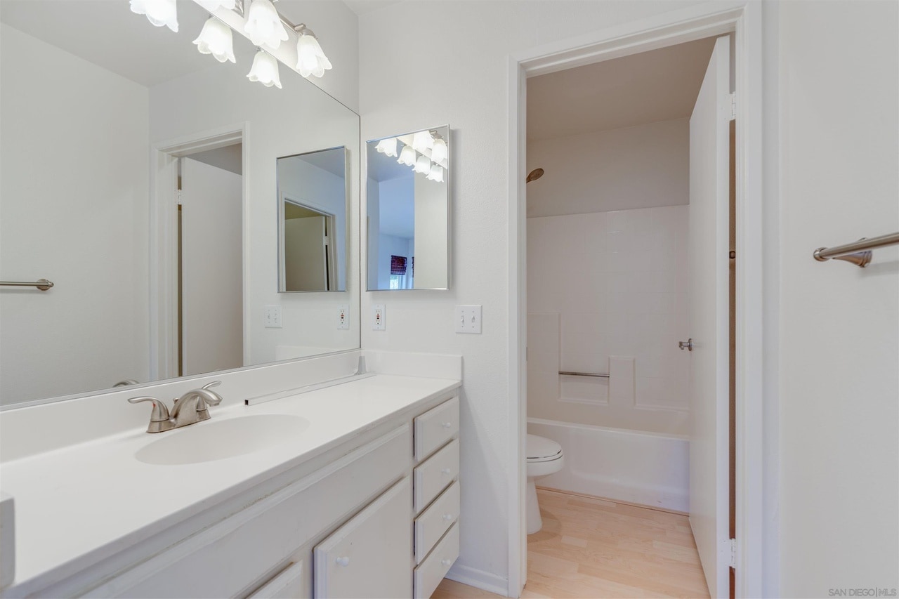 Building Photo - 18826 Caminito Cantilena