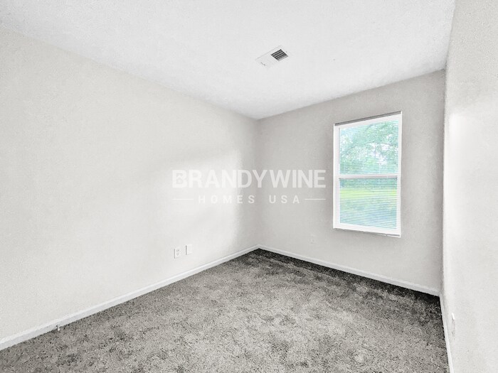 Building Photo - 1096 Brandon Hill Way