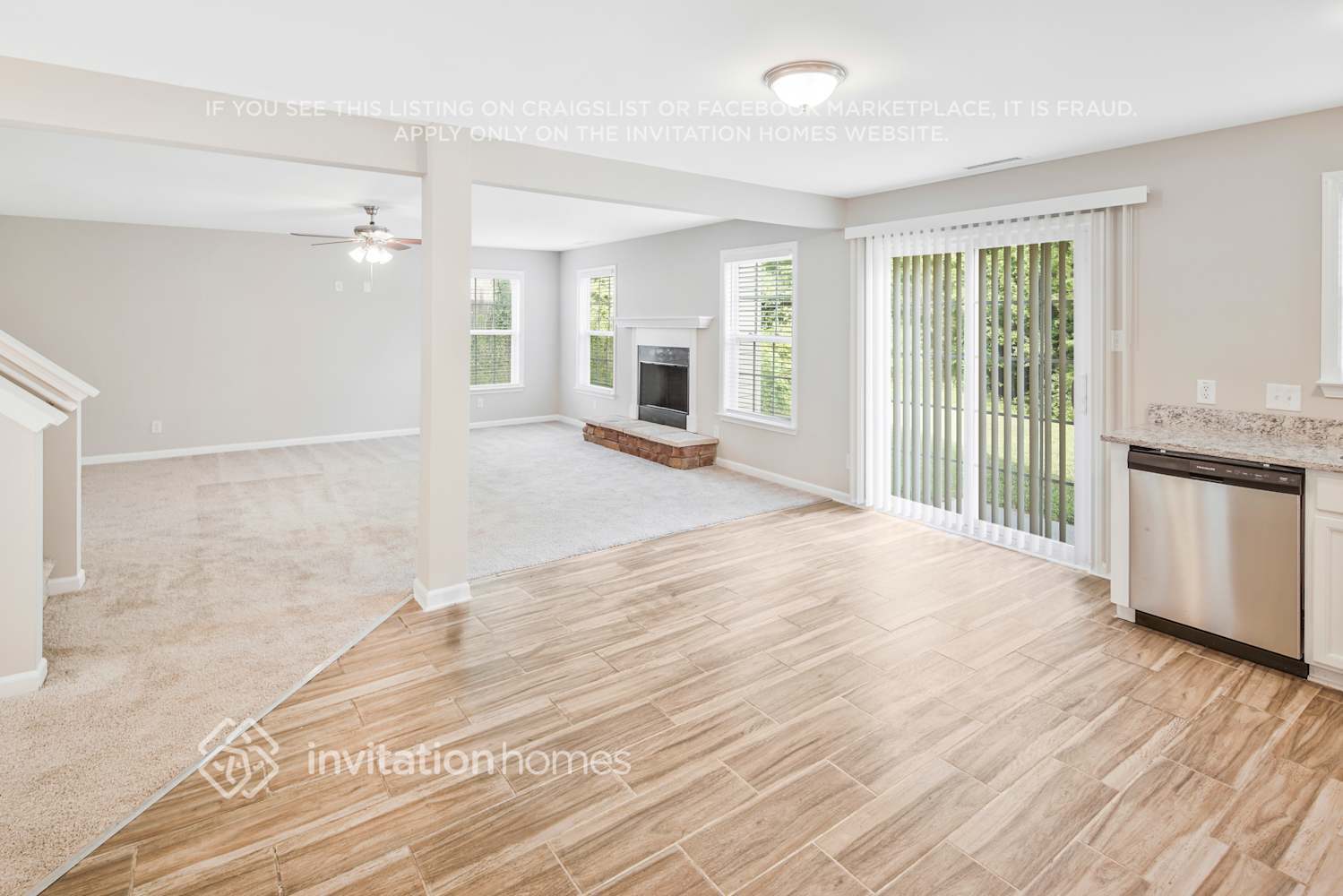Building Photo - 13945 Pinyon Pine Ln