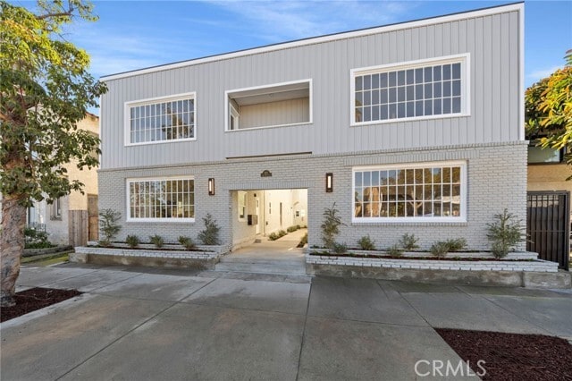 Building Photo - 1822 2nd St