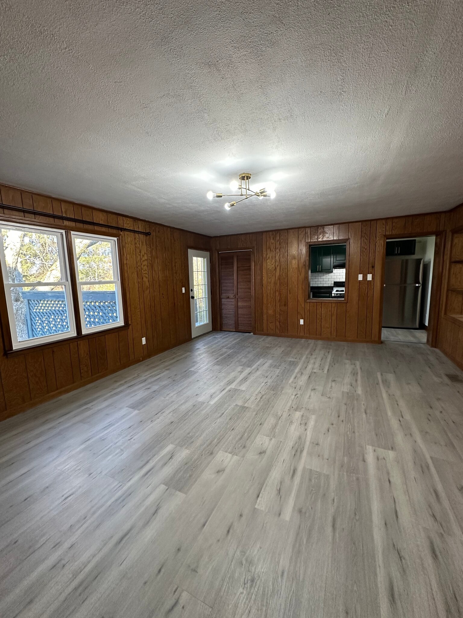 Building Photo - 32 Gertrude Ave