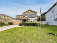 Building Photo - 34408 Alicante Ct