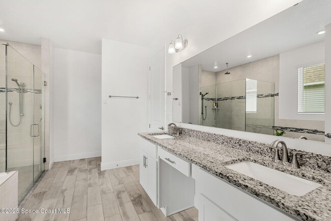 Building Photo - 3520 Rixford Way