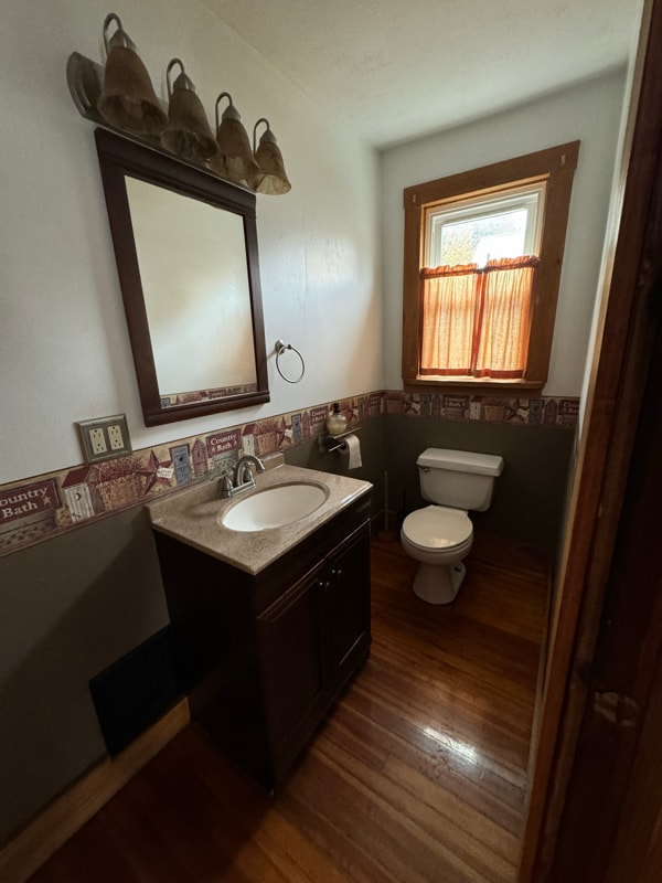 Building Photo - 51 Clinton Ave