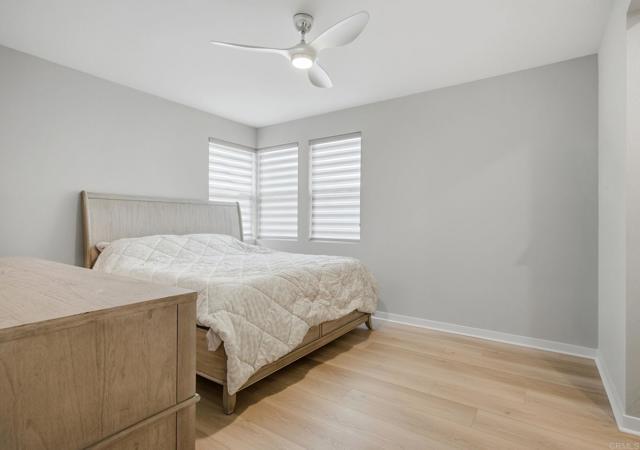 Building Photo - 10433 Newbliss Wy