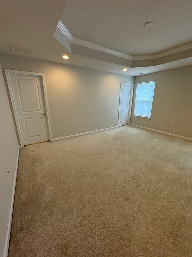 Building Photo - Beautiful 3 Bedroom 3.5 Bath in Sewickley, PA!