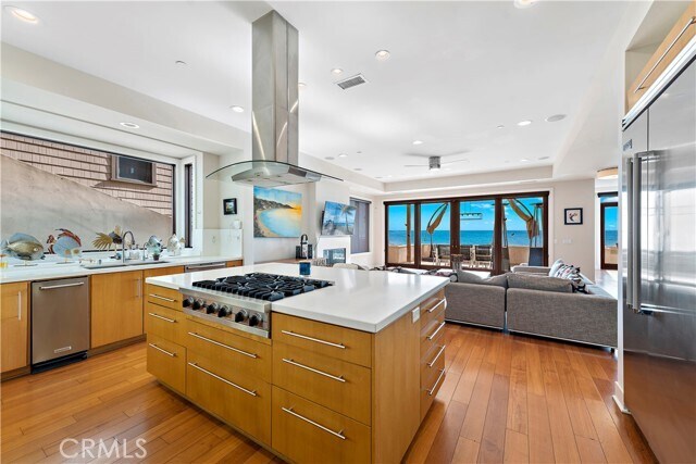 Building Photo - 31460 Ceanothus Dr